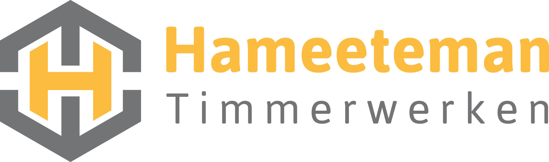 Hameeteman Timmerwerken